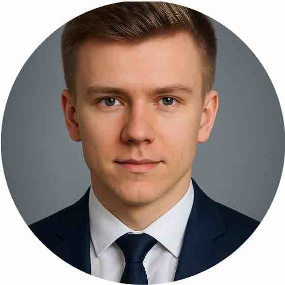 CEO Novel Real Estate LLC